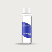 Isntree Hyaluronic Acid Toner
