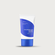 Isntree Hyaluronic Acid Watery Sun Gel