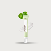 iUNIK Centella Calming AC Spot Cream 20ml – Korean spot treatment Centella 81% Tea Tree AHA BHA PHA LHA vegan $12.50
