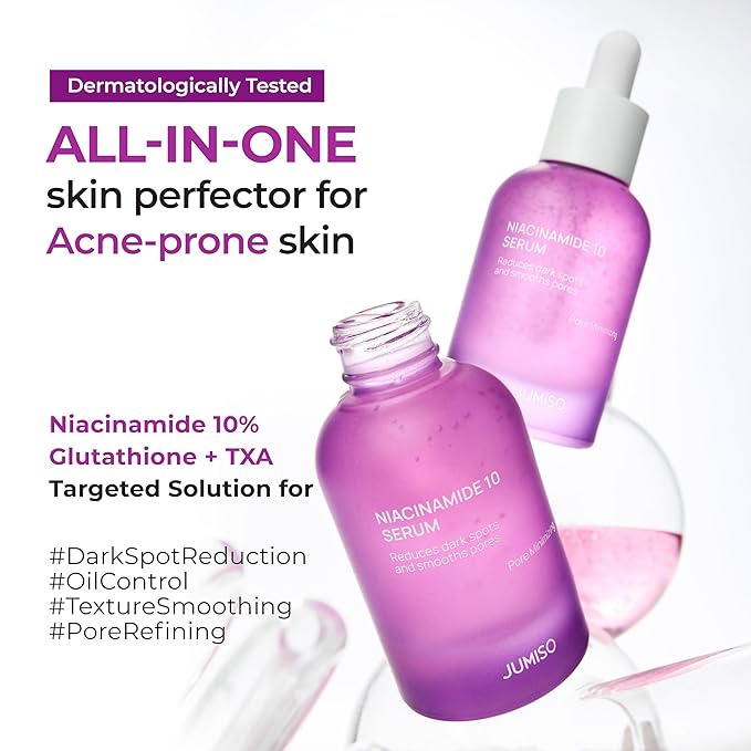 JUMISO_Niacinamide_10_Serum.jpg