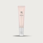 Beauty of Joseon Revive Eye Serum 30ml $17 – 164 reviews 4.7 stars fragrance-free vegan Korean retinal ginseng eye serum Olive Kollection 2018