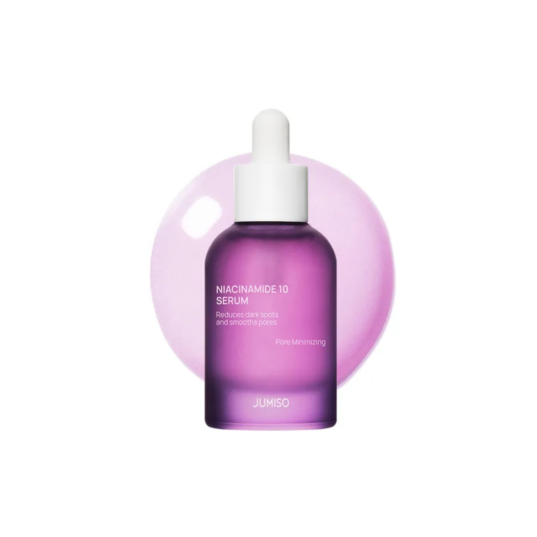 JumisoNiacinamide10Serum.png