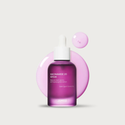 Jumiso Niacinamide 20 Serum 40ml – Korean 20% Niacinamide TXA Glutathione brightening hyperpigmentation vegan $22