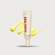 KSECRET SEOUL 1988 Eye Cream: Retinal Liposome 4% + Fermented Bean