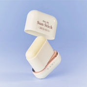 KAHI Airy Fit Sun Stick - Olive Kollection