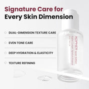 Kopher Curepair Signature Ampoule