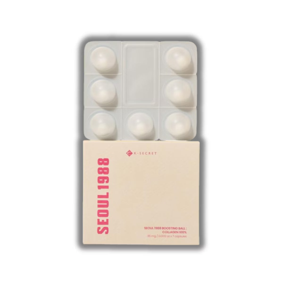 KSECRETSEOUL1988BoostingBall-Collagen100.avif