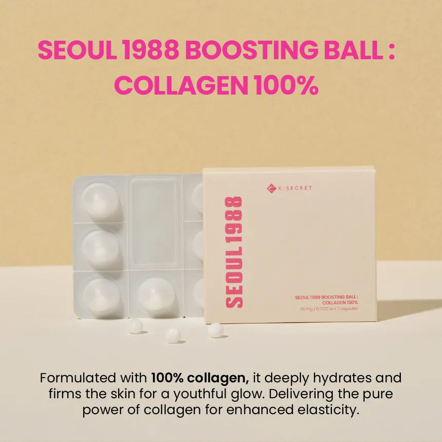 KSECRETSEOUL1988BoostingBall-Collagen100.webp