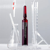 KUNDAL 10X Caffeine Strengthening Scalp Serum [Herb Mint] 10ml