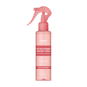 Kundal Protein Bonding Care Hair Mist Serum 150ml #Violet Muguet