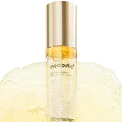 Medicube Kojic Acid Turmeric Vita Jelly Mist Serum 100ml – Korean brightening mist serum for dark spots