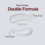 Kopher Clay Prime Pack To Foam