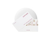 Kopher Curepair Melder SOS System 1.5ml (20ea)