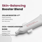 Kopher Curepair Melder SOS System 1.5ml (20ea)