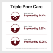 Kopher Curepair Mela Cream