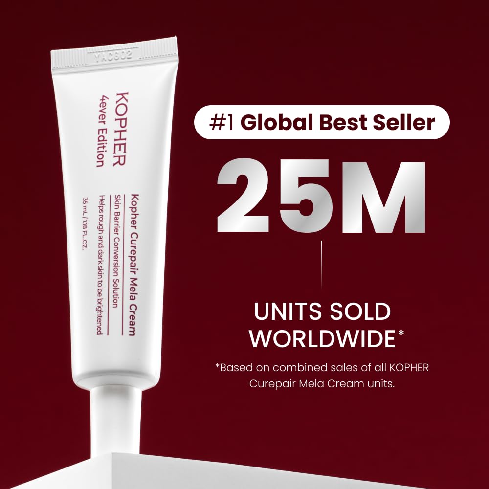 Kopher_Curepair_Mela_Cream_5.jpg
