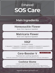 Kopher Curepair Melder SOS System 1.5ml (20ea)