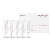 Kopher Curepair Melder SOS System 1.5ml (20ea)