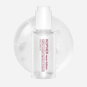 Kopher Curepair Signature Ampoule 50ml – Korean EGF pore ampoule 10GF Pore-Biome 4ever Clinic fragrance-free