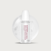Kopher Curepair Signature Ampoule 50ml – Korean EGF pore ampoule 10GF Pore-Biome 4ever Clinic fragrance-free
