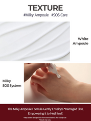 Kopher Curepair Melder SOS System 1.5ml (20ea)