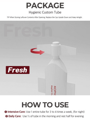 Kopher Curepair Melder SOS System 1.5ml (20ea)