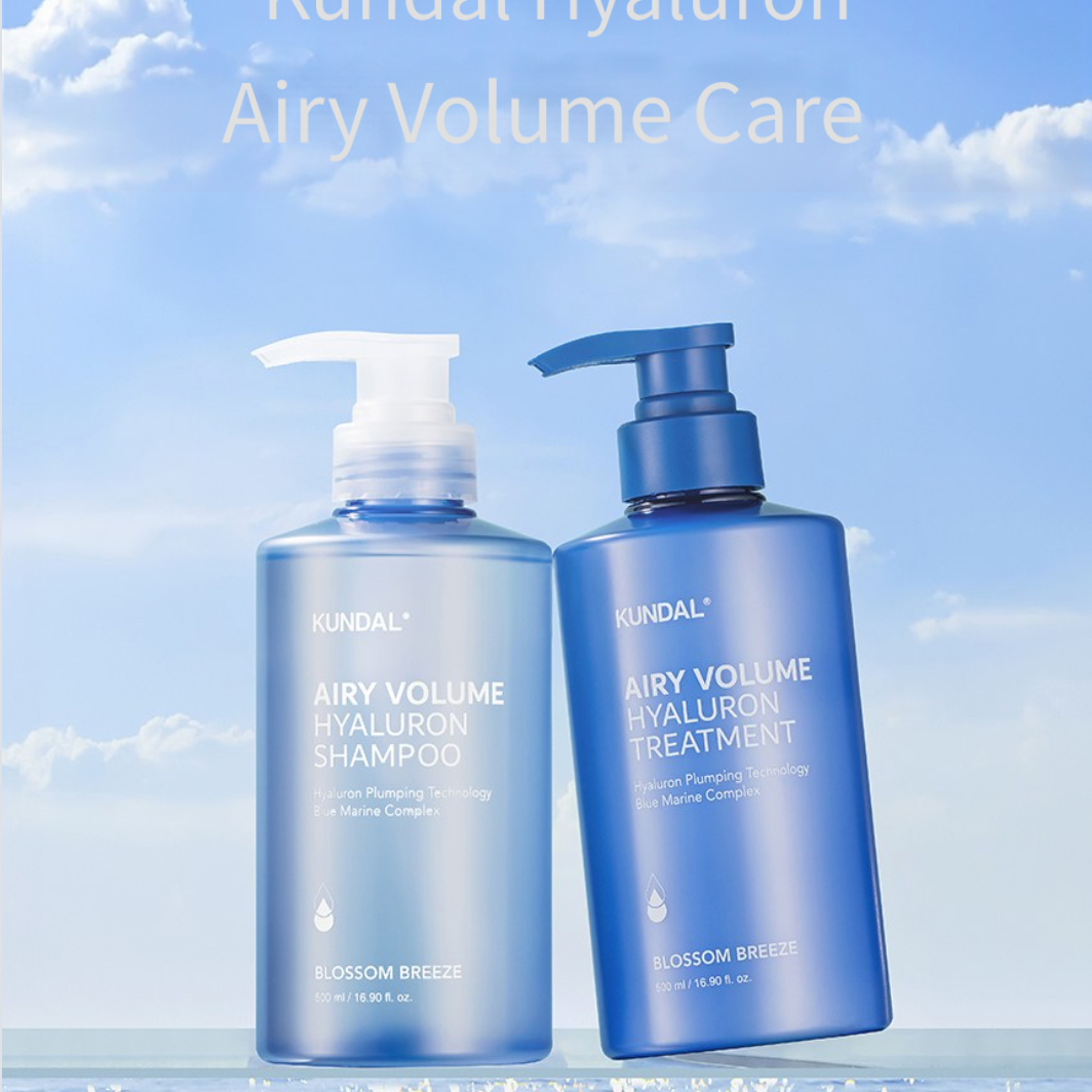 Kundal_Airy_Volume_Hyaluron_Shampoo.png