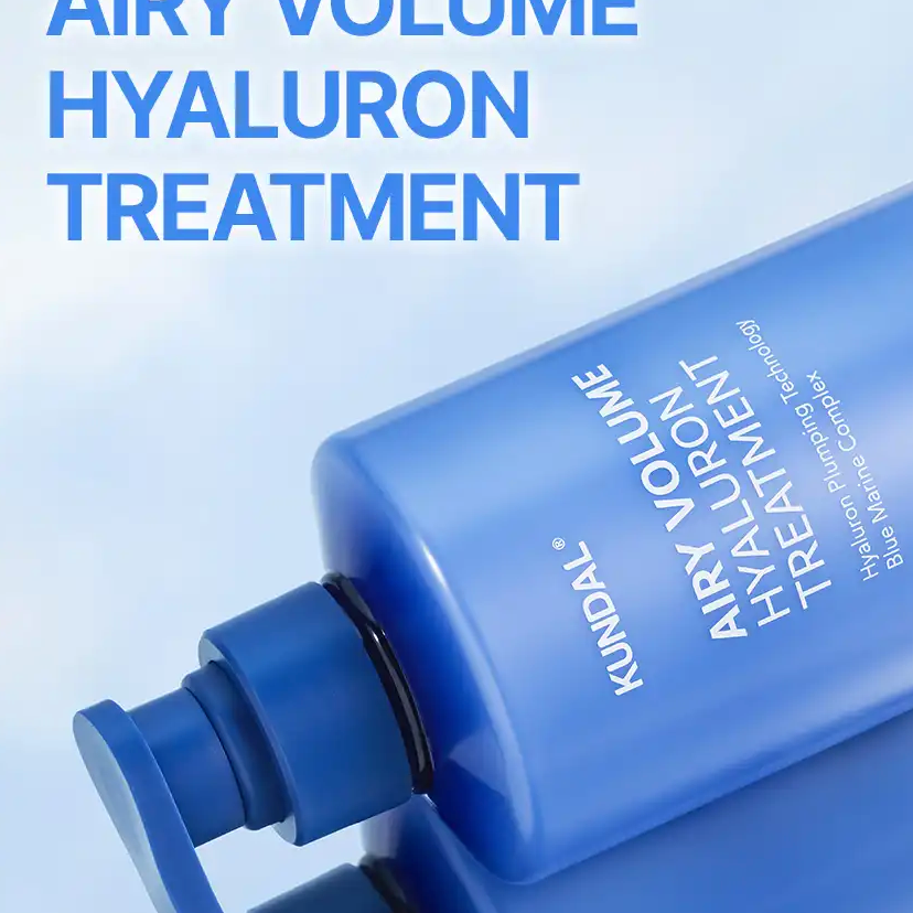 Kundal_Airy_Volume_Hyaluron_Treatment_1.png