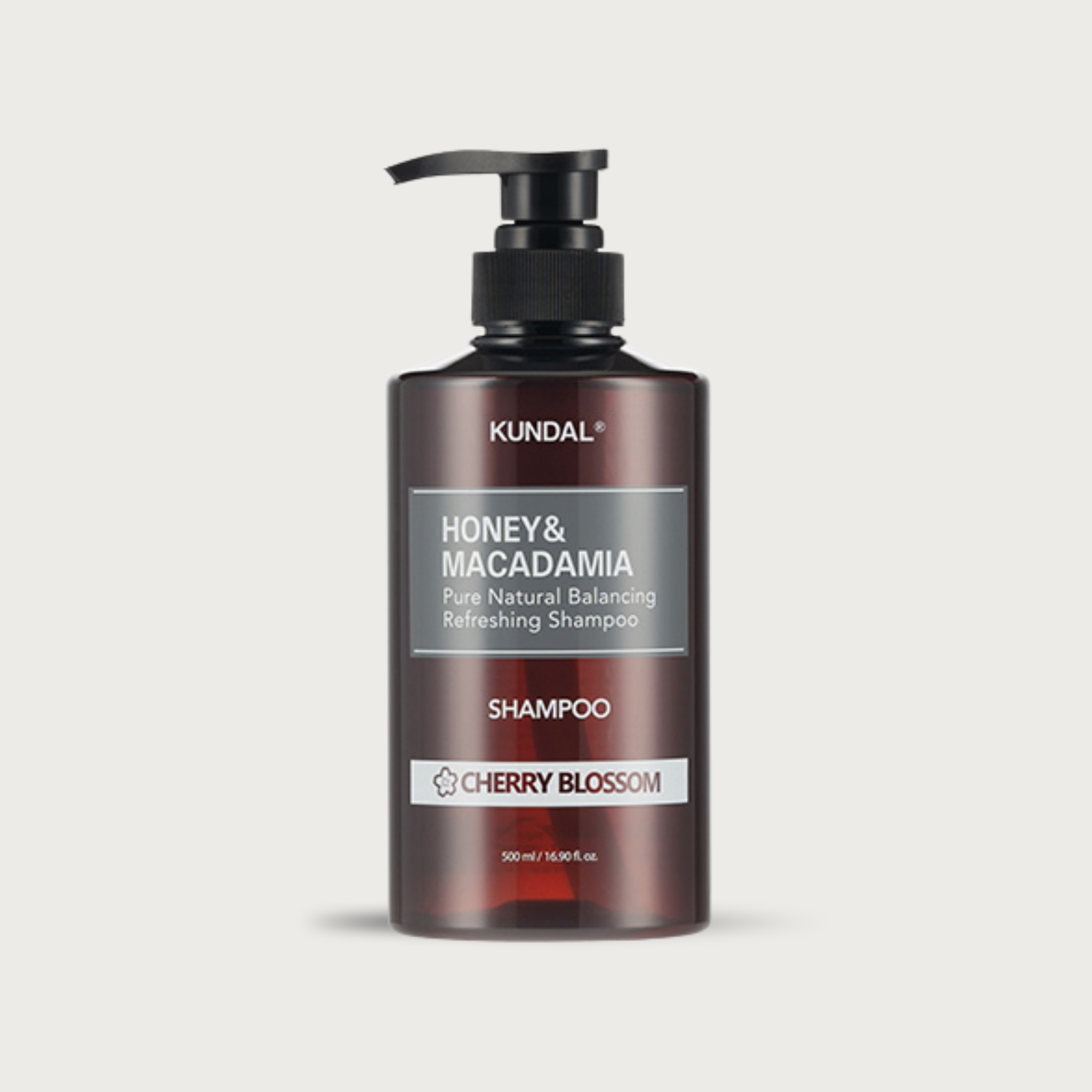 Kundal_Honey_Macadamia_Natural_Shampoo_500ml_Cherry_Blossom_Korean_sulfate-free_pH-balanced_44_natural_extracts.png