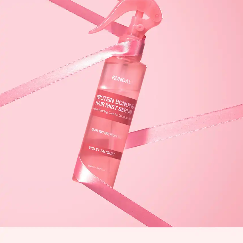 Kundal_Protein_Bonding_Care_Hair_Mist_Serum_150ml_Violet_Muguet_2b9b8cb2-9b85-434d-8709-5e8b7f08d150.png