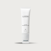 LAGOM Collagen Lifting Neck Cream