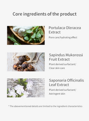 Lagom Cellup Gel To Water Cleanser