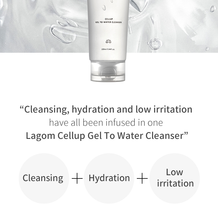Lagom_Cellup_Gel_To_Water_Cleanser_2.png