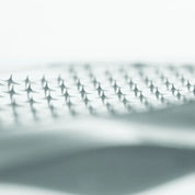 Lagom Peptide Micro Needle Patch - Olive Kollection