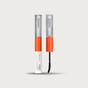 Lilyeve Grow Turn Exosome Dual Lash Serum 8ml – 5.1M nano exosomes biotin Copper Tripeptide-1 prostaglandin-free eye-safe