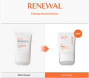 lilyeve Grow Turn Ampoule 100ml