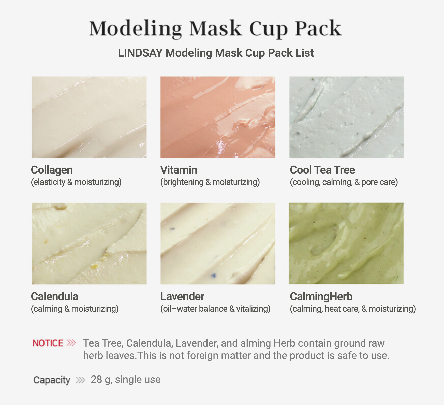 Lindsay_Modeling_Mask_Cup_Pack_28g.png