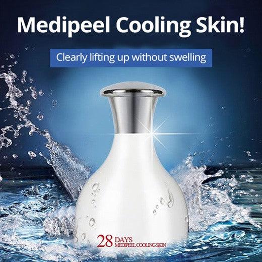 Medipeel 28 Days Perfect Cooling Skin