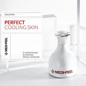 Medipeel 28 Days Perfect Cooling Skin