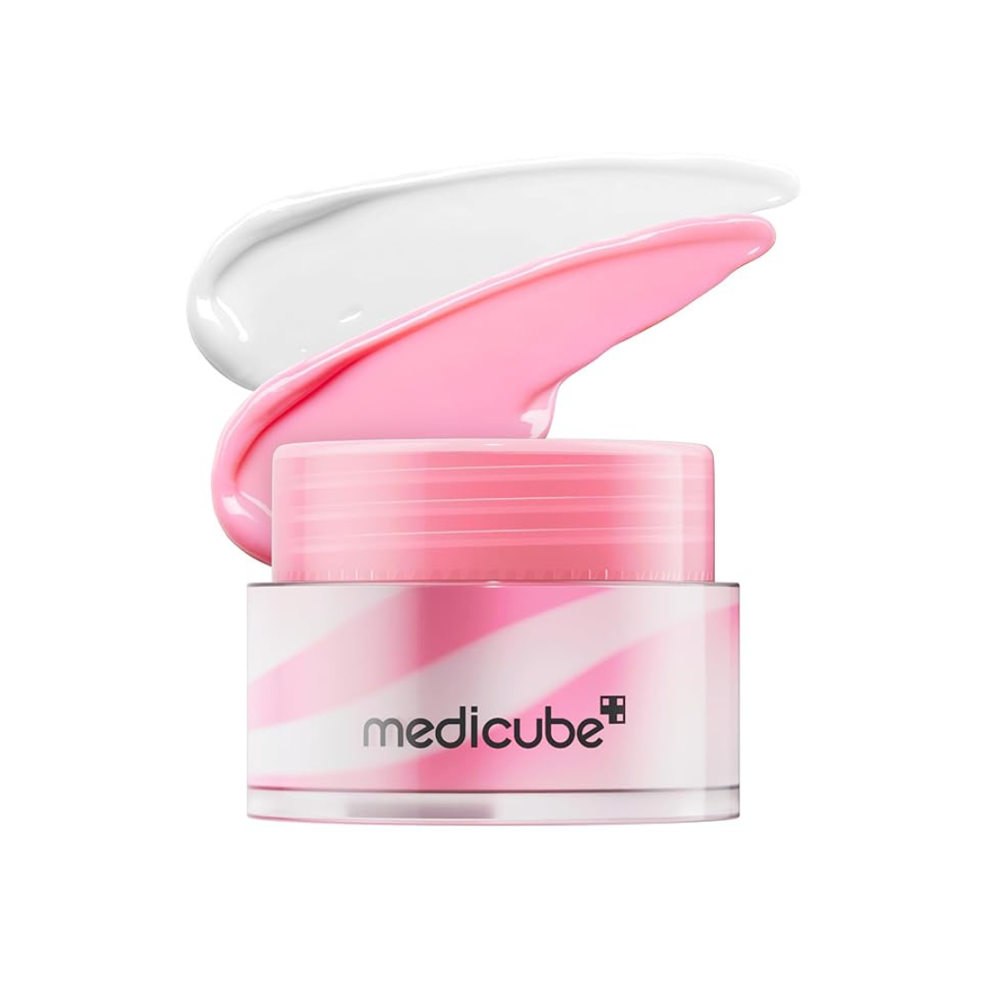MEDICUBE_PDRN_LIP.png