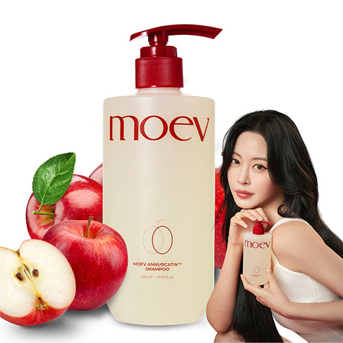 MOEV_a5f886f5-05e4-44d7-9f12-bb32f04637f1.jpg