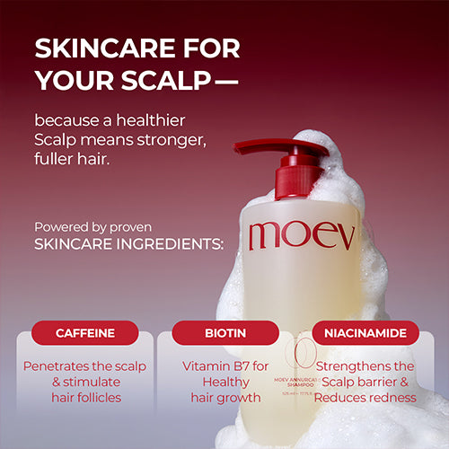 MOEV_shampoo_898c39e3-1411-4194-a047-94b9e6b6075f.jpg