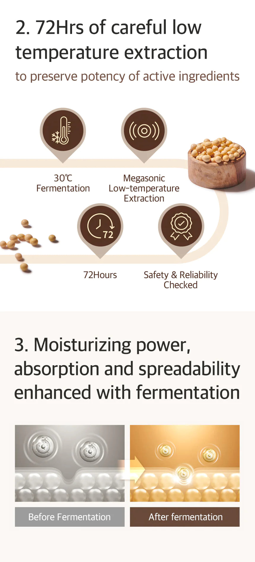 Life Essence 1000ml 2個セット Life Essence 1000ml 2個セット All Life Essence 1000ml 2個セット Life Essence 1000ml 2個セット All