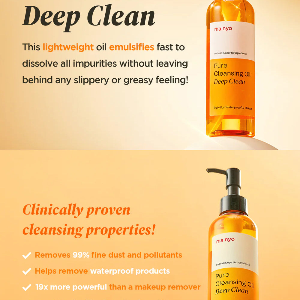 Ma-nyoPureCleansingOilDeepClean1.webp