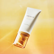Skin 1004 Madagascar Centella Air-Fit Suncream Light 50ml SPF30 PA++++ - Olive Kollection