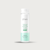 make p:rem Safe Me Relief Essence Toner 200ml – Korean hydrating essence toner Ceramide NP HA Panthenol Dill pH 5.5 vegan $20