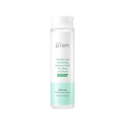 Make p:rem Safe Me. Relief Essence Toner - Olive Kollection