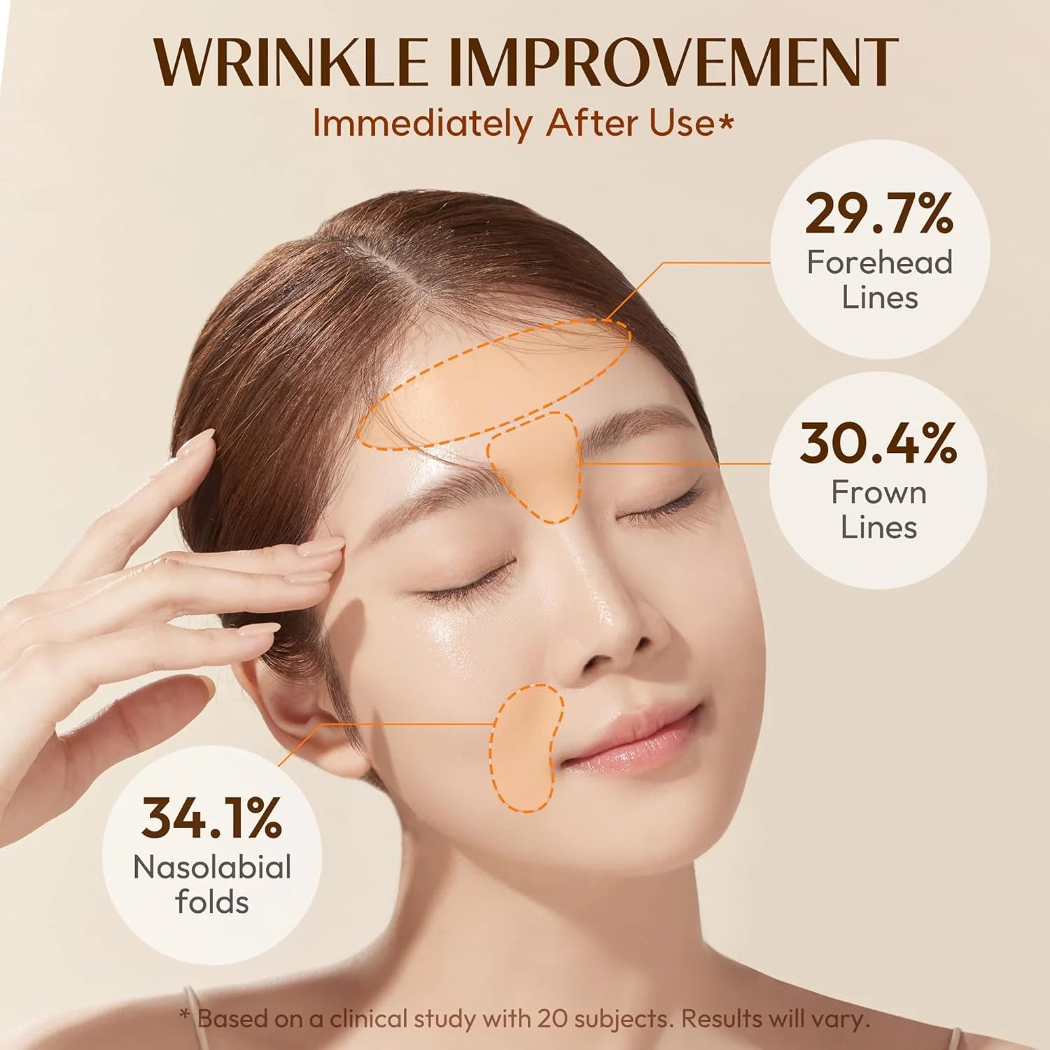 Marshique_Wrinkle_Repair_Frown_Line_Patch.webp
