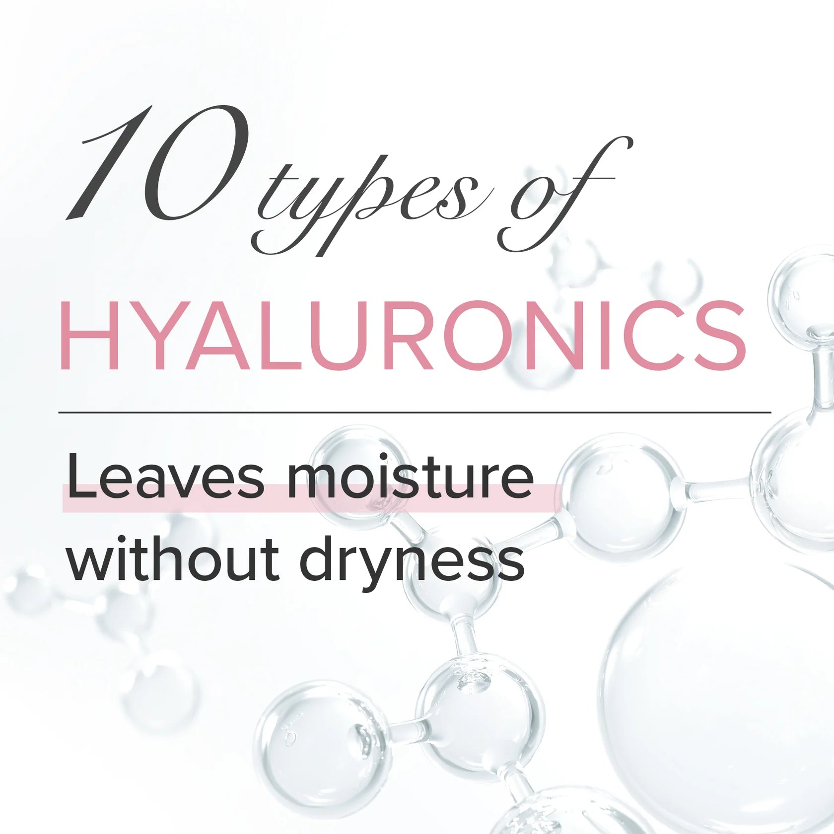 Mary & May Low pH Hyaluronic Gel Cleanser - Olive Kollection