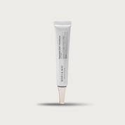 Mary May Tranexamic Acid Glutathione Eye Cream 30ml – 1000ppm each dark circles niacinamide vitamin C EWG green grade